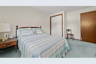 5 Bamberg Drive, Woburn, MA 01801 - Photo 20