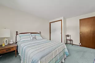 5 Bamberg Dr, Woburn, MA 01801 - Photo 20