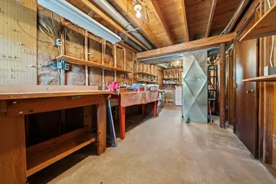 5 Bamberg Drive, Woburn, MA 01801 - Photo 26