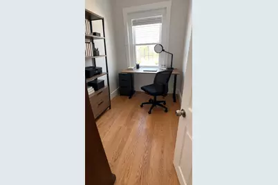 249 Maverick Street #10, Boston, MA 02128 - Photo 2