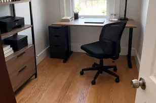 249 Maverick St, Boston, MA 02128 - Photo 2