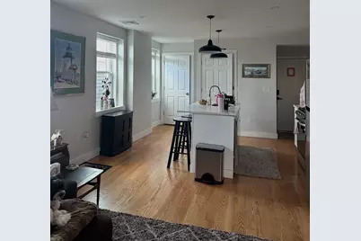249 Maverick Street #10, Boston, MA 02128 - Photo 6