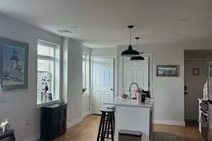 249 Maverick St, Boston, MA 02128 - Photo 6