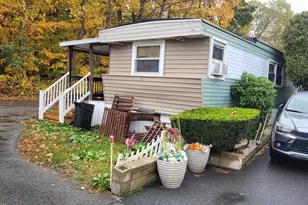286 Newbury, Peabody, MA 01960 - Photo 1