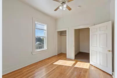 104 Tenth #1R, Lowell, MA 01850 - Photo 12