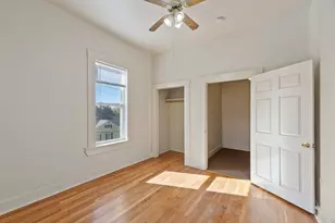 104 10th, Lowell, MA 01850 - Photo 12