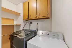 104 10th, Lowell, MA 01850 - Photo 18