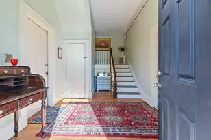 104 10th, Lowell, MA 01850 - Photo 2