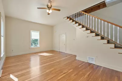 104 Tenth #1R, Lowell, MA 01850 - Photo 20