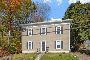 104 10th, Lowell, MA 01850 - Photo 26