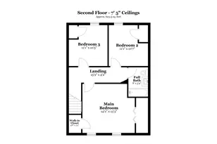 468 Parker St, Gardner, MA 01440 - Photo 32