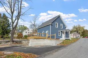 468 Parker St, Gardner, MA 01440 - Photo 1
