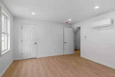 468 Parker Street, Gardner, MA 01440 - Photo 18