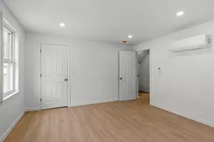 468 Parker St, Gardner, MA 01440 - Photo 18
