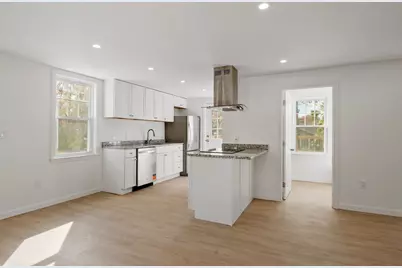 468 Parker Street, Gardner, MA 01440 - Photo 6
