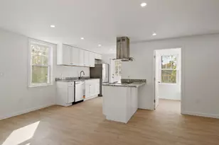 468 Parker St, Gardner, MA 01440 - Photo 6