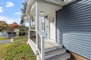 468 Parker St, Gardner, MA 01440 - Photo 24