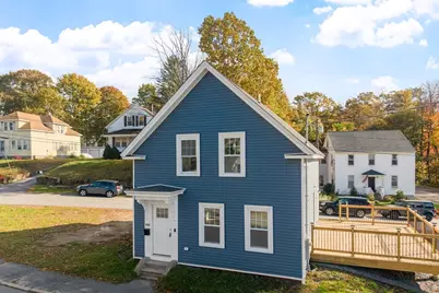 468 Parker Street, Gardner, MA 01440 - Photo 28