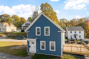 468 Parker St, Gardner, MA 01440 - Photo 28