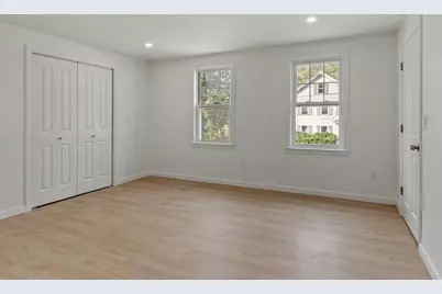 468 Parker Street, Gardner, MA 01440 - Photo 16