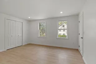 468 Parker St, Gardner, MA 01440 - Photo 16