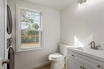 468 Parker Street, Gardner, MA 01440 - Photo 10