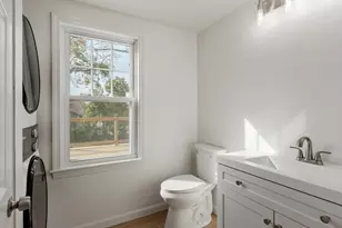 468 Parker St, Gardner, MA 01440 - Photo 10