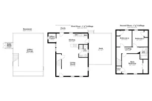 468 Parker St, Gardner, MA 01440 - Photo 34