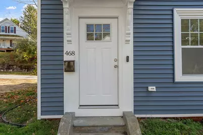468 Parker Street, Gardner, MA 01440 - Photo 30