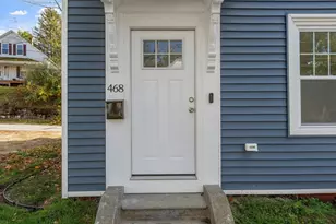 468 Parker St, Gardner, MA 01440 - Photo 30