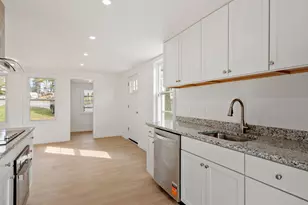 468 Parker St, Gardner, MA 01440 - Photo 4