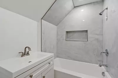 468 Parker Street, Gardner, MA 01440 - Photo 20