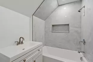 468 Parker St, Gardner, MA 01440 - Photo 20