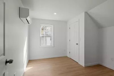468 Parker Street, Gardner, MA 01440 - Photo 22