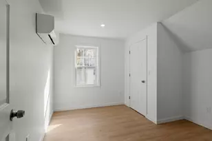468 Parker St, Gardner, MA 01440 - Photo 22
