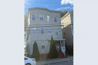 39 Standish Street, Boston, MA 02124 - Photo 1