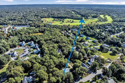 885 Shore Rd, Bourne, MA 02559 - Photo 36