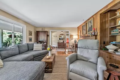 885 Shore Rd, Bourne, MA 02559 - Photo 6
