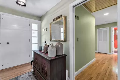 885 Shore Rd, Bourne, MA 02559 - Photo 10