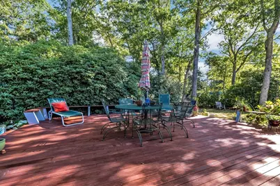 885 Shore Rd, Bourne, MA 02559 - Photo 32