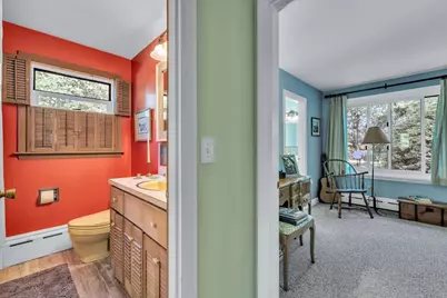 885 Shore Rd, Bourne, MA 02559 - Photo 22