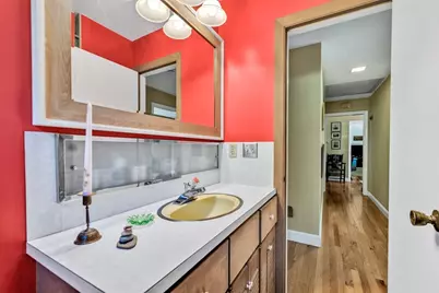 885 Shore Rd, Bourne, MA 02559 - Photo 26