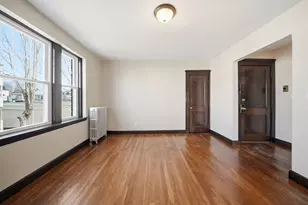 41 Richardson Ave, Wakefield, MA 01880 - Photo 4