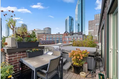 79 Chandler Street #PH, Boston, MA 02116 - Photo 32