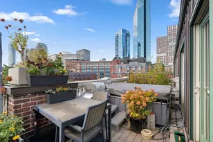 79 Chandler St, Boston, MA 02116 - Photo 32