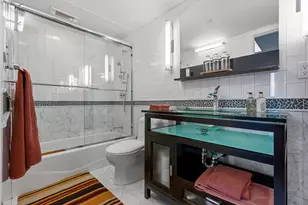 79 Chandler St, Boston, MA 02116 - Photo 18