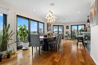 79 Chandler Street #PH, Boston, MA 02116 - Photo 12