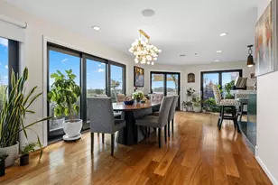 79 Chandler St, Boston, MA 02116 - Photo 12