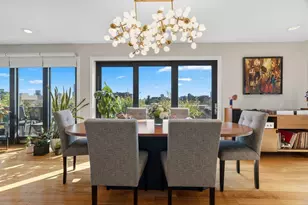 79 Chandler St, Boston, MA 02116 - Photo 6