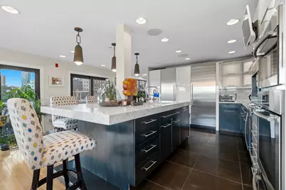 79 Chandler Street #PH, Boston, MA 02116 - Photo 10